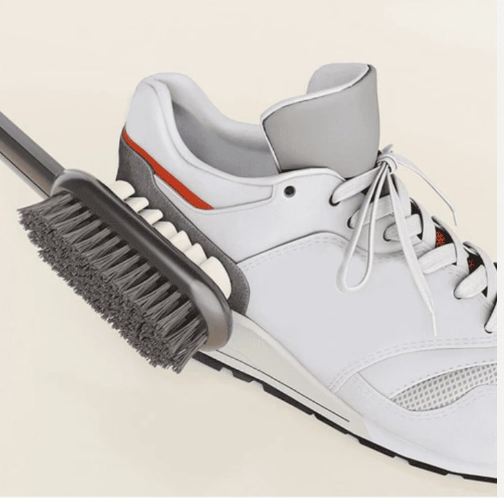 Urban Sneaker Care